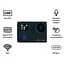 Екшн-камера Airon ProCam 8 Blogger Kit 30 в 1 Black [69477915500063] [83139] - мініатюра 4
