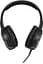 Игровые наушники MSI Immerse GH30 V2 [S37-2101001-SV1] [76741] - миниатюра 7