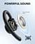 Навушники SoundСore V20i Black Anker teh0021298 - мініатюра 6