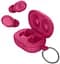 Навушники Jlab TWS JBuds Mini TWS Pink (IEUEBJBMINIRPNK124) - мініатюра 3