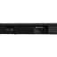 Саундбар Sony HT-S400 330Вт 2.1 (HTS400.AF1) - мініатюра 3