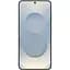Смартфон Samsung Galaxy S25 12/256Gb Silver Shadow (SM-S931BZSGEUC) - мініатюра 7
