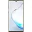 Чохол-накладка Nillkin Super Frosted Shield Case Samsung Galaxy Note 10 SM-N970 Gold - мініатюра 2