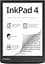 Электронная книга PocketBook 743G InkPad 4 Stundust Silver (PB743G-U-CIS) - миниатюра 1