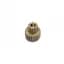 Шестерня HausMark HBS-855BL LED 25/12 зубів - мініатюра 1