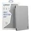 Чехол-книжка BeCover Soft Edge с креплением Apple Pencil для Apple iPad 10.9" 2022/2024 /iPad (709236) - миниатюра 1
