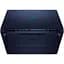 Ноутбук Dell Alienware 16X Aurora AC16251,2560 x 1600,Ultra 9 275HX 24 C/24 T,2.7 GHz - 5.4 GHz,28 W - миниатюра 7