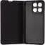 Чохол-книжка BeCover Exclusive New Style для ZTE Blade A35 Blue (712605) - мініатюра 4