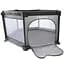 Манеж дитячий DreamBaby Playpen Taupe (G9496) - мініатюра 1