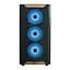 Комп'ютер Power Up #19 для 3D Max/Core i7 14700K/64 GB/SSD 2TB/GeForce RTX 5060 8 Gb - мініатюра 2