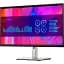 Монітор Dell 23.8" P2423DE [210-BDDW] [116196] - мініатюра 3