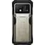Смартфон Doogee S200 Max 16/512GB Gold [151141] - миниатюра 6