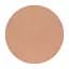 Компактна пудра Max Factor Creme Puff, відтінок 41 (Medium Beige), 21 г (8000008745704) - мініатюра 2