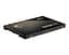 Твердотельное запоминающее устройство накопитель (SSD) SATA2.5" 240GB SPATIUM S270 S78-440N070-P83 MSI - миниатюра 3