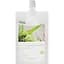 Заспокійливий гель для обличчя та тіла Eyenlip Real Aloe Cooling Soothing Gel 300 г - мініатюра 1