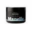 Тонирующая маска для волос Рrofessional care - Avocado Oil & Keracyn Manelle 350 мл - миниатюра 1