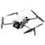 Квадрокоптер DJI Mini 4 Pro with RC-N2 Remote Controller (CP.MA.00000731.03) [96624] - мініатюра 1