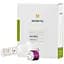 Ролик для обличчя Sesderma Skin Roller Factor G Firmness 10 мл - мініатюра 1