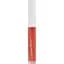 Блиск для губ Lumene Luminous Shine Hydrating & Plumping Lip Gloss відтінок 4 5 мл (80000189143093) - мініатюра 1