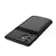Чехол-аккумулятор XON PowerCase для Samsung S22 Ultra 5000 mAh Черный (PCBS2122350B 2445) - миниатюра 7