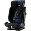 Автокрісло Britax Romer Advansafix i-Size Cool Flow - Blue, темно-синій (2000033502) - мініатюра 3