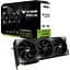 Відеокарта Asus TUF Gaming GeForce RTX 5080 OC 16GB (TUF-RTX5080-O16G-GAMING) UA [127111] - мініатюра 1