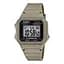 Casio W-217H-5A - мініатюра 1
