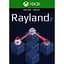 Ключ активації Microsoft Rayland 2 (Xbox & PC) для Xbox One/Series S/X - мініатюра 1