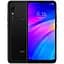 Смартфон Xiaomi Mi Play 4/64Gb Grade B Seller Refurbished Black - миниатюра 1
