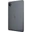 Планшет Oscal Pad 7 4/128GB Dual Sim LTE Mist Grey - миниатюра 5