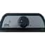 Конвекційний обігрівач Cooper&Hunter Domestic Black CH-1000 MD [93789] - мініатюра 2