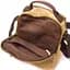 Сумка мужская Vintage 21х24,5х10 см sum0023544 - миниатюра 6