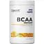 Амінокислота OstroVit BCAA Instant Манго 400 г - мініатюра 1