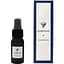 Автомобильный ароматизатор Hurricane Auto Perfume Dark Blue [149706] - миниатюра 1
