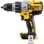 Дриль-шуруповерт DeWalt DCD996NT [93608] - мініатюра 3
