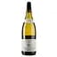 Вино Domaine Louis Moreau Chablis Premier Cru Les Fourneaux, біле, сухе, 12,5%, 0,75 л (37492) - мініатюра 1
