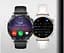 Розумний годинник Huawei Watch GT 5 41 мм блакитний (55020DJV) - мініатюра 7