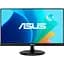 Монитор Asus 21.5" VP229HF teh0024879 - миниатюра 1