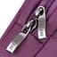 Сумка для ноутбука RivaCase 13.3" 8221 (Purple) - мініатюра 9