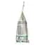 Сухий корм для котів Exclusion Noble Grain Cat Sterilized Tuna 0.3 кг - мініатюра 4