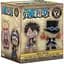 Ігрова фігурка Funko Mystery Minis - Великий куш - мініатюра 1