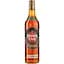 rom-havana-club-anejo-especial-40-07-l-668884