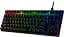 Клавіатура HyperX Alloy Origins Core PBT HX Red [639N7AA] [82128] - мініатюра 2