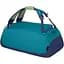 Сумка Osprey Daylite Duffel 30 Turquoise (1054-009.3956) - мініатюра 2
