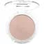 Пудра для обличчя Parisa Hydro Skin Face Powder with Hyaluronic acid PHP-04 №03 Nude beige 8.5 г - мініатюра 2