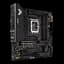 Материнська плата Asus B660M-Plus TUF Gaming Wi-Fi LGA 1700 (TUF GAMING B660M-PLUS WIFI) Б/В - мініатюра 3