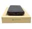 Повербанк Powerbank Aukey PBN73S 10000 mAh Output USB Type-C Black - мініатюра 3