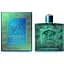 Парфумована вода Versace Eros Eau De Parfum 200 мл - мініатюра 1
