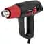 Фен будівельний Intertool WT-1020 [94622] - мініатюра 1
