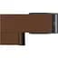 Ремінець Whoop SuperKnit Band для Whoop MG Life Walnut (810114364185) [152605] - мініатюра 2